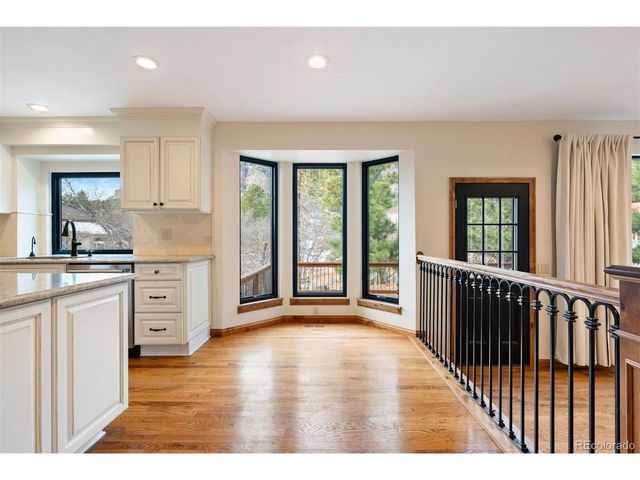 5480 Broadmoor Bluffs Dr, Colorado Springs, CO 80906