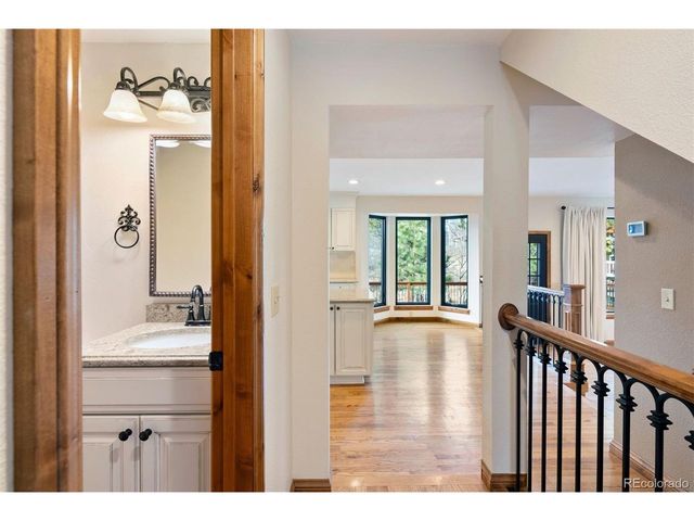 5480 Broadmoor Bluffs Dr, Colorado Springs, CO 80906