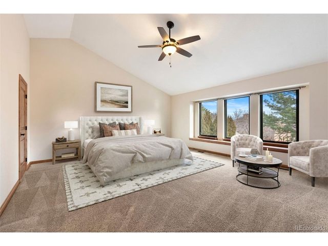 5480 Broadmoor Bluffs Dr, Colorado Springs, CO 80906