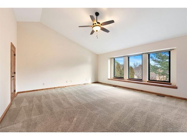 5480 Broadmoor Bluffs Dr, Colorado Springs, CO 80906