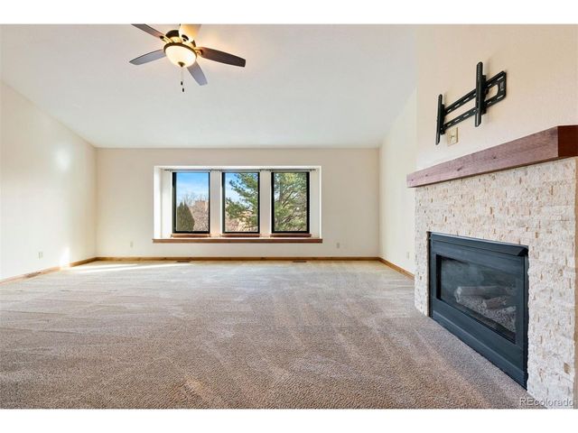 5480 Broadmoor Bluffs Dr, Colorado Springs, CO 80906