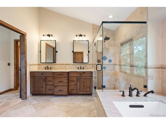 5480 Broadmoor Bluffs Dr, Colorado Springs, CO 80906