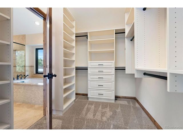 5480 Broadmoor Bluffs Dr, Colorado Springs, CO 80906