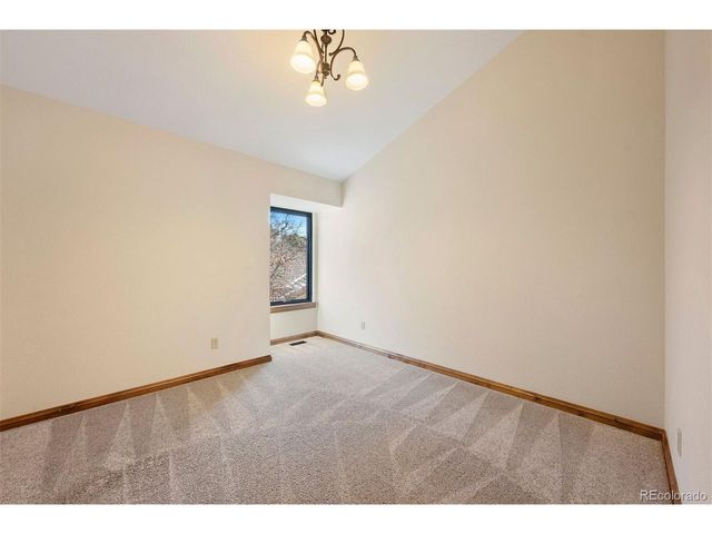 5480 Broadmoor Bluffs Dr, Colorado Springs, CO 80906