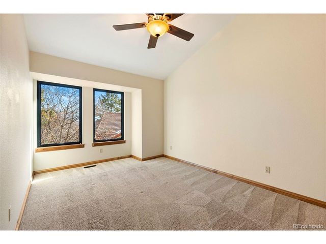 5480 Broadmoor Bluffs Dr, Colorado Springs, CO 80906