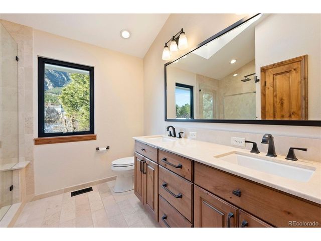 5480 Broadmoor Bluffs Dr, Colorado Springs, CO 80906