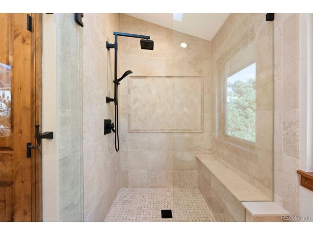 5480 Broadmoor Bluffs Dr, Colorado Springs, CO 80906