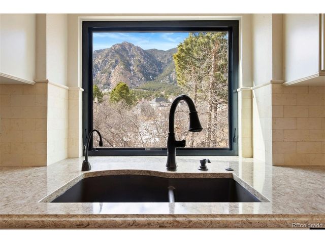 5480 Broadmoor Bluffs Dr, Colorado Springs, CO 80906