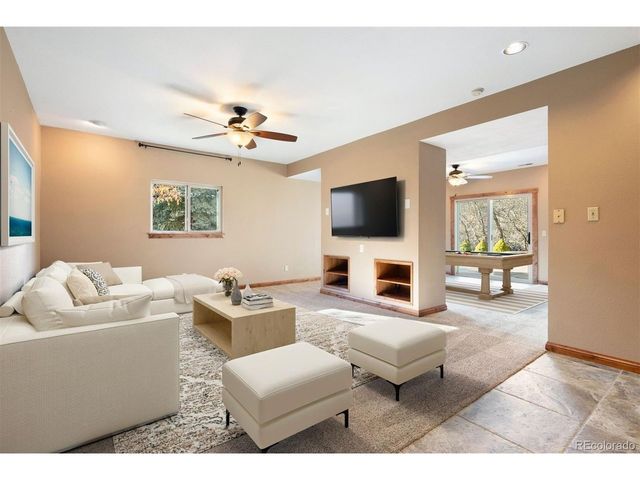 5480 Broadmoor Bluffs Dr, Colorado Springs, CO 80906