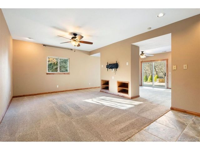 5480 Broadmoor Bluffs Dr, Colorado Springs, CO 80906
