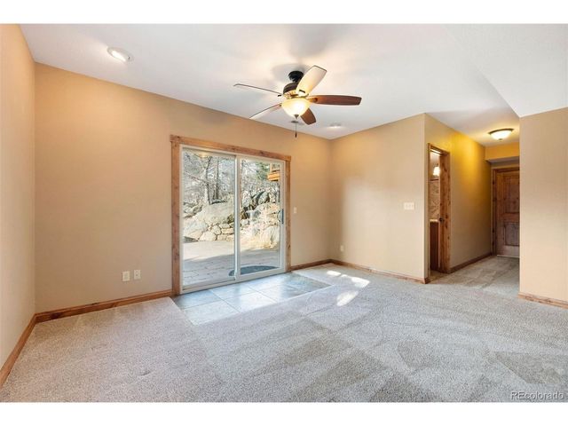 5480 Broadmoor Bluffs Dr, Colorado Springs, CO 80906