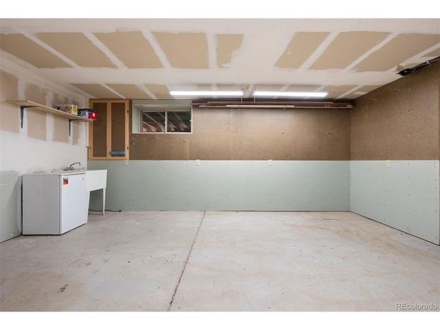 5480 Broadmoor Bluffs Dr, Colorado Springs, CO 80906