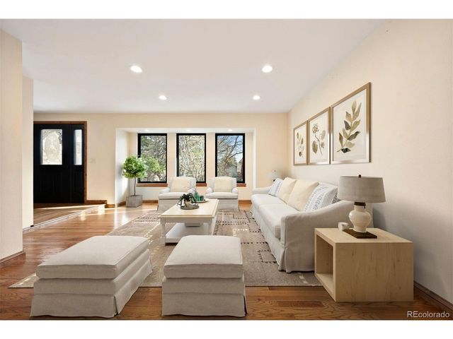 5480 Broadmoor Bluffs Dr, Colorado Springs, CO 80906