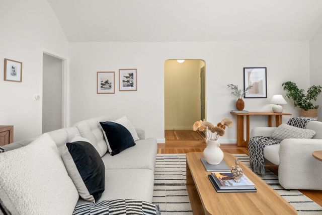 2530 Edwards Ave, El Cerrito, CA 94530