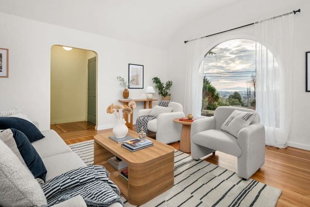 2530 Edwards Ave, El Cerrito, CA 94530