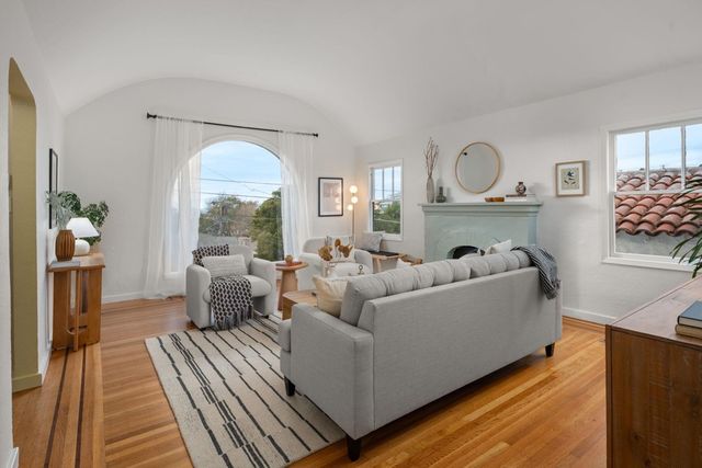 2530 Edwards Ave, El Cerrito, CA 94530