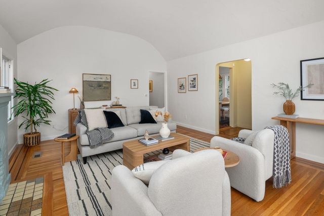 2530 Edwards Ave, El Cerrito, CA 94530