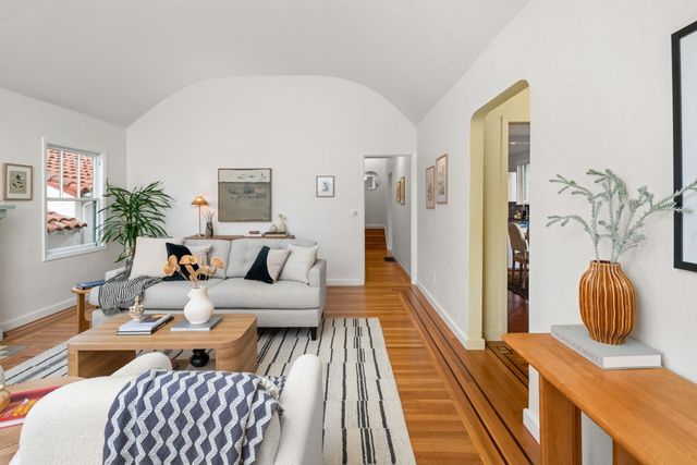 2530 Edwards Ave, El Cerrito, CA 94530