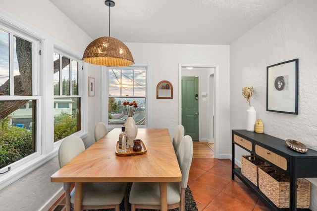 2530 Edwards Ave, El Cerrito, CA 94530