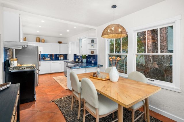 2530 Edwards Ave, El Cerrito, CA 94530