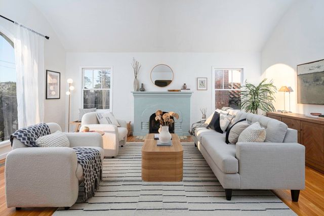 2530 Edwards Ave, El Cerrito, CA 94530