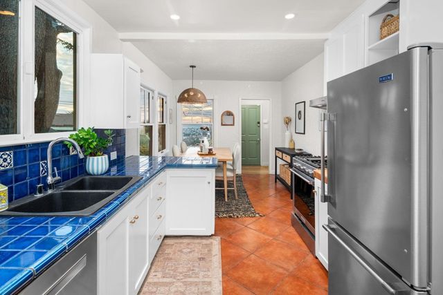 2530 Edwards Ave, El Cerrito, CA 94530