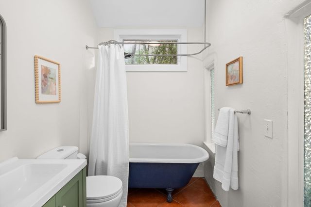 2530 Edwards Ave, El Cerrito, CA 94530