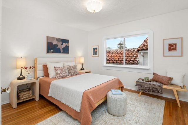 2530 Edwards Ave, El Cerrito, CA 94530