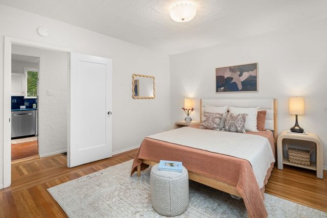 2530 Edwards Ave, El Cerrito, CA 94530