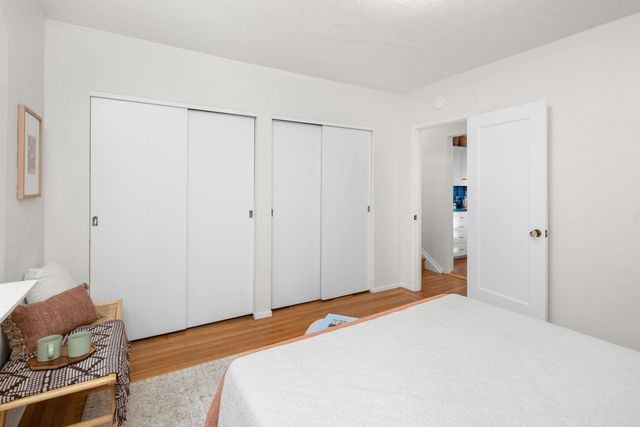 2530 Edwards Ave, El Cerrito, CA 94530