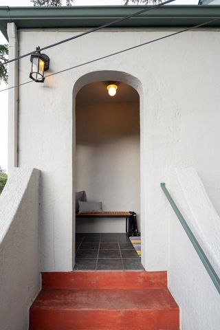 2530 Edwards Ave, El Cerrito, CA 94530