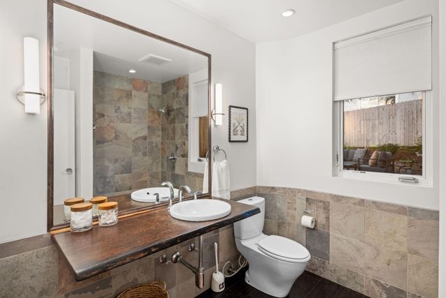 2530 Edwards Ave, El Cerrito, CA 94530