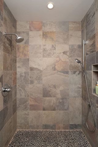 2530 Edwards Ave, El Cerrito, CA 94530