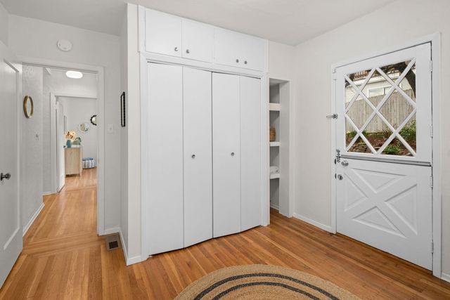 2530 Edwards Ave, El Cerrito, CA 94530