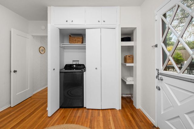 2530 Edwards Ave, El Cerrito, CA 94530