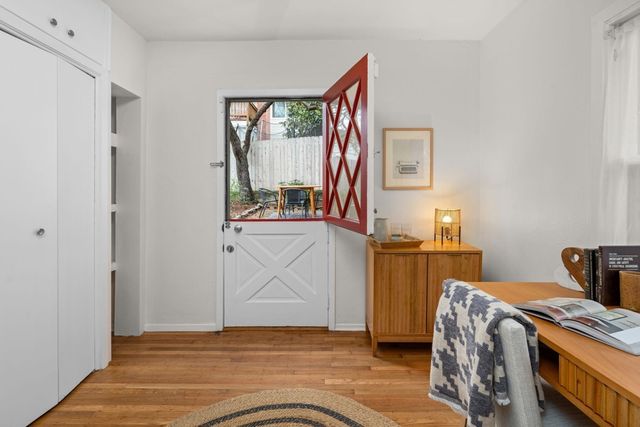 2530 Edwards Ave, El Cerrito, CA 94530