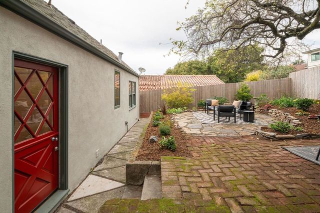 2530 Edwards Ave, El Cerrito, CA 94530