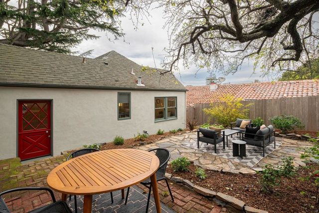 2530 Edwards Ave, El Cerrito, CA 94530