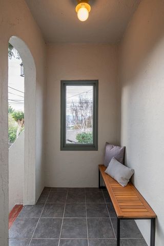 2530 Edwards Ave, El Cerrito, CA 94530