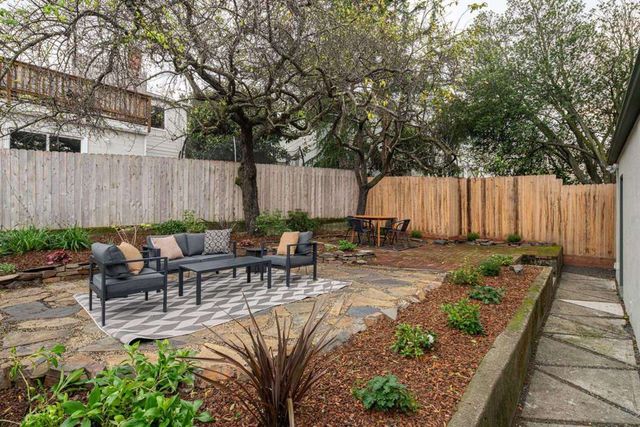 2530 Edwards Ave, El Cerrito, CA 94530