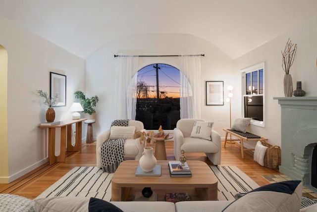 2530 Edwards Ave, El Cerrito, CA 94530