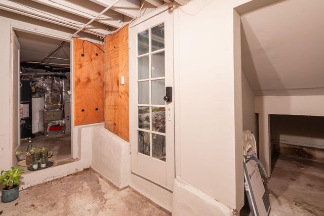 2530 Edwards Ave, El Cerrito, CA 94530