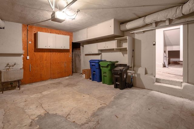 2530 Edwards Ave, El Cerrito, CA 94530