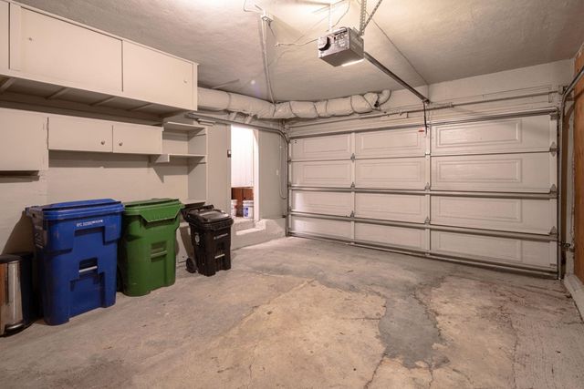 2530 Edwards Ave, El Cerrito, CA 94530