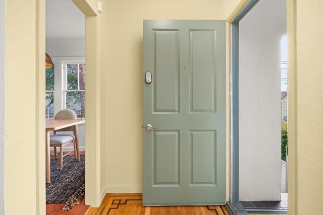 2530 Edwards Ave, El Cerrito, CA 94530