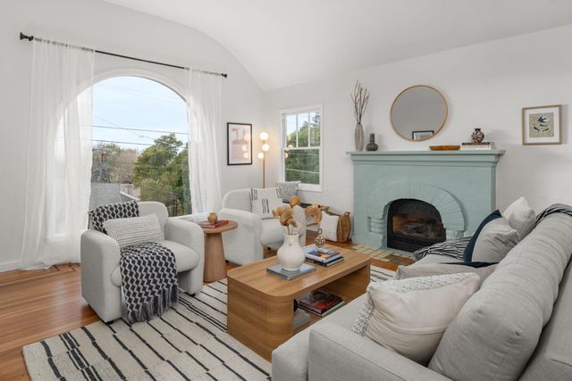 2530 Edwards Ave, El Cerrito, CA 94530