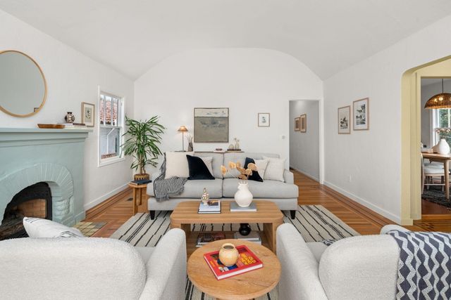 2530 Edwards Ave, El Cerrito, CA 94530