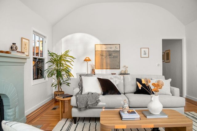 2530 Edwards Ave, El Cerrito, CA 94530