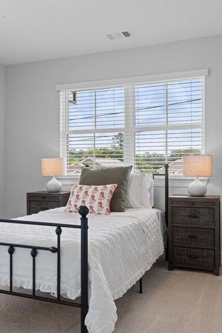 8118 Pembridge Court 11, Chattanooga, TN 37421