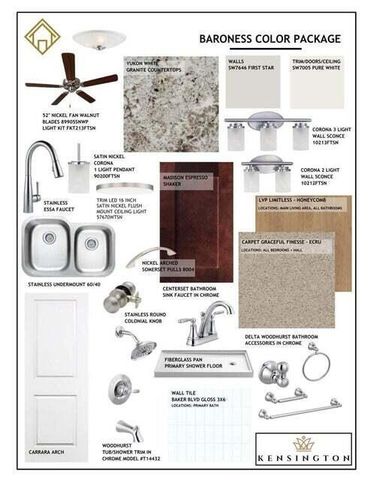 8118 Pembridge Court 11, Chattanooga, TN 37421